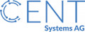 CENT Systems AG