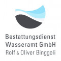 Bestattungsdienst Wasseramt GmbH
