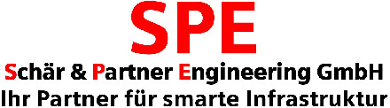 Schr & Partner Engineering GmbH