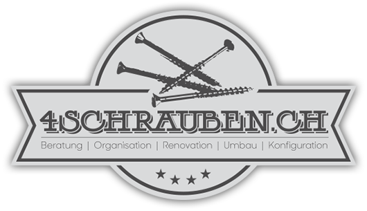4schrauben GmbH