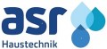 ASR Haustechnik AG