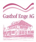 Gasthof Enge AG