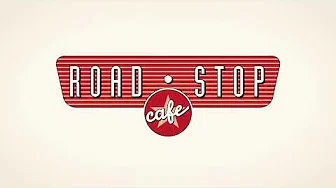 Road Stop Cafe