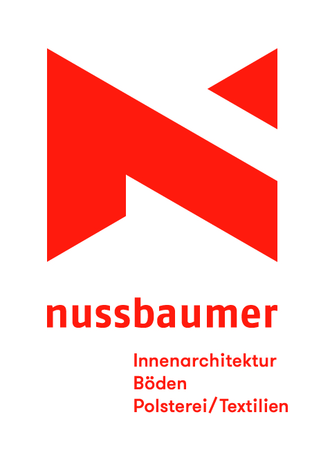 Nussbaumer Raum AG